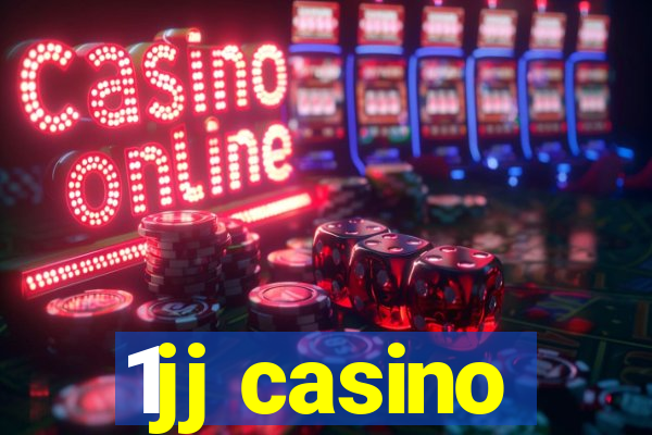 1jj casino